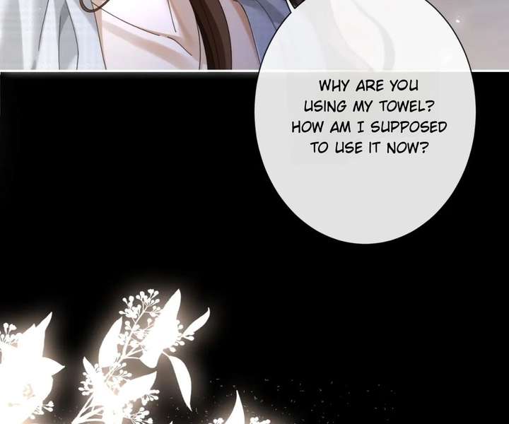 ch 30 82