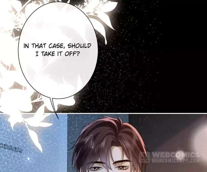 ch 30 83