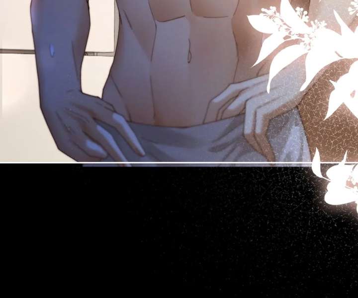 ch 30 85