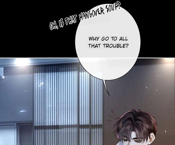 ch 30 88