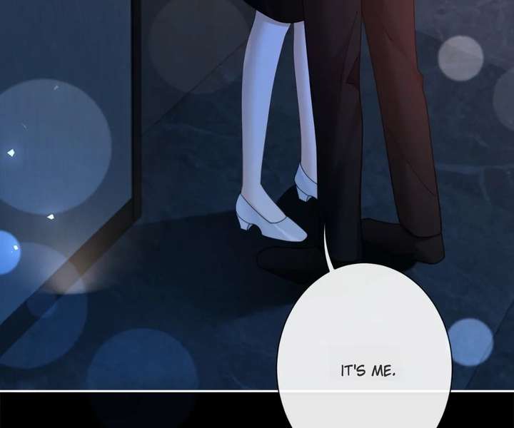 ch 30 9