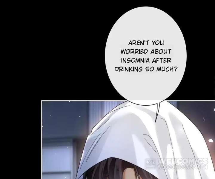 ch 30 91