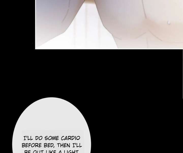 ch 30 93