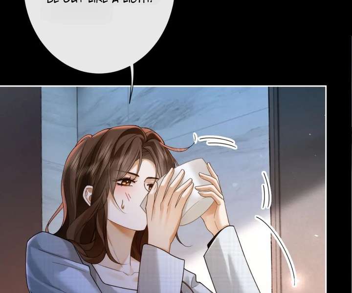 ch 30 94