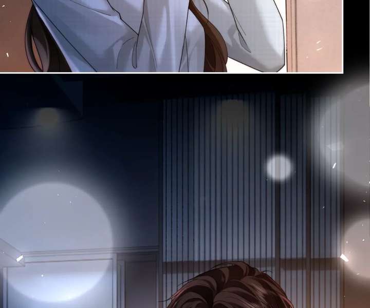 ch 30 95