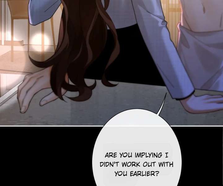 ch 30 97