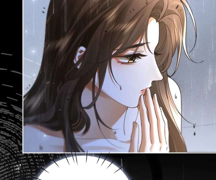 ch 31 12