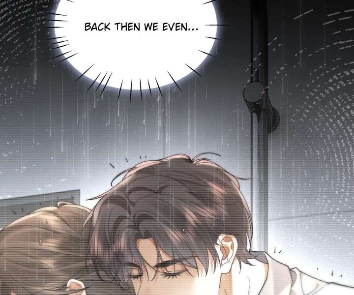 ch 31 13