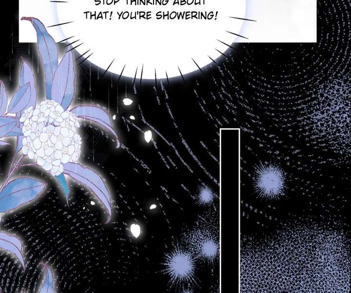 ch 31 17