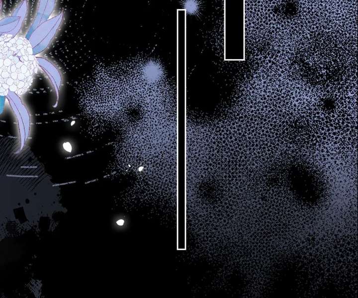 ch 31 18