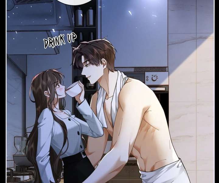 ch 31 2