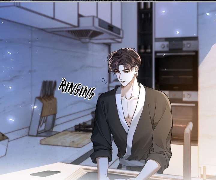 ch 31 20