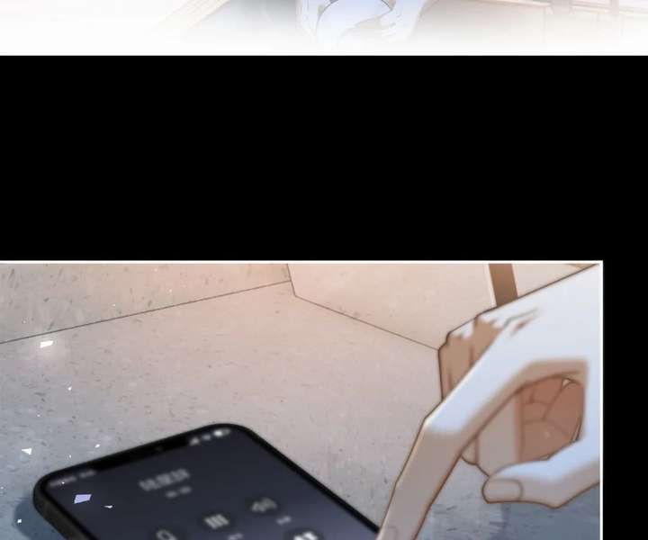 ch 31 21