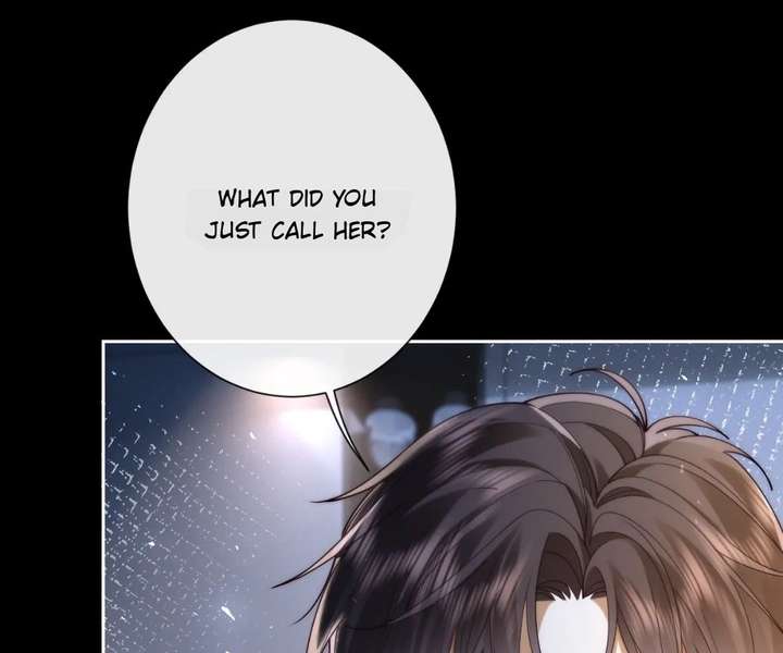 ch 31 23