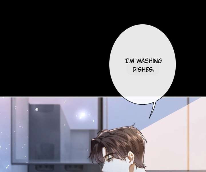 ch 31 26