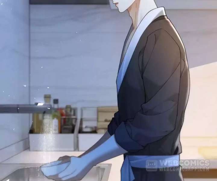 ch 31 27