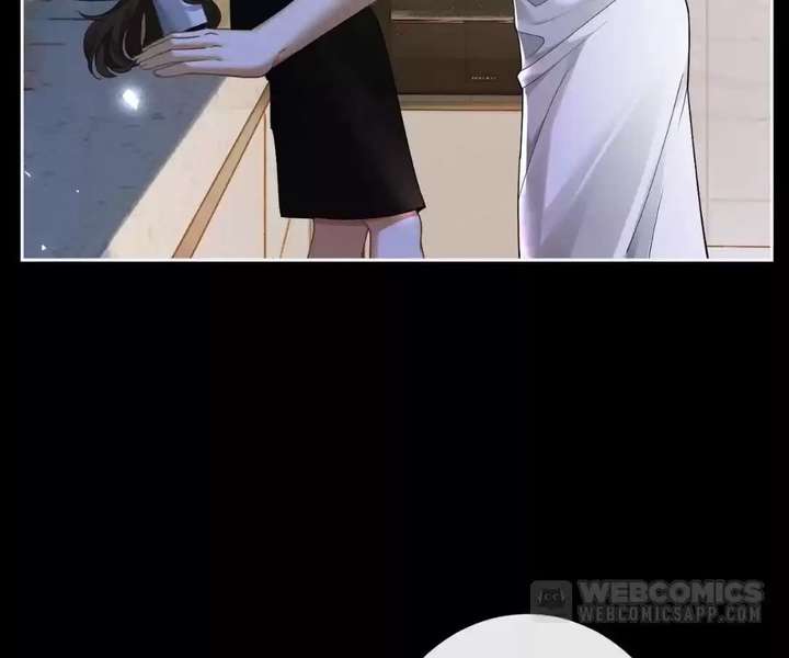 ch 31 3