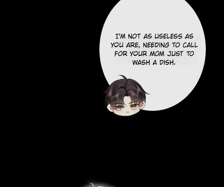 ch 31 32