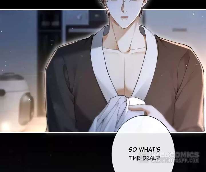 ch 31 35