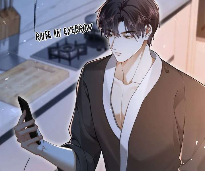 ch 31 37
