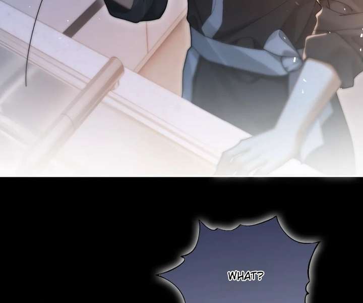 ch 31 38