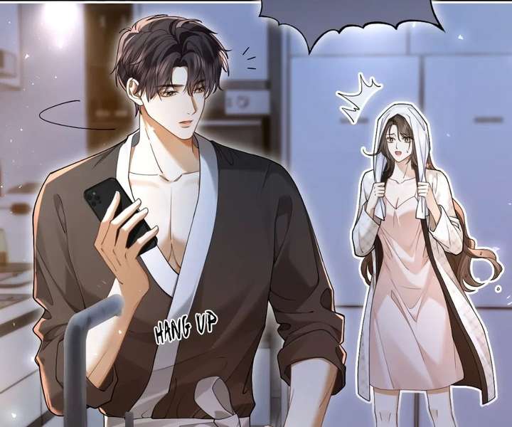 ch 31 39