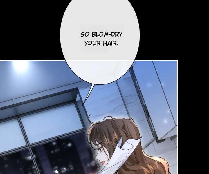 ch 31 41