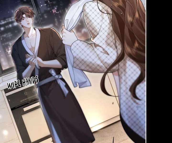 ch 31 42
