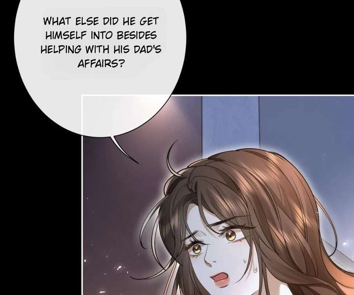 ch 31 44
