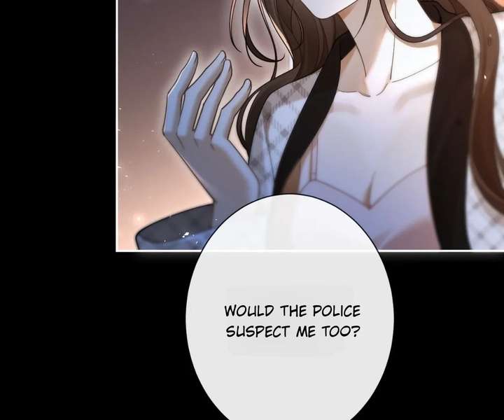 ch 31 45