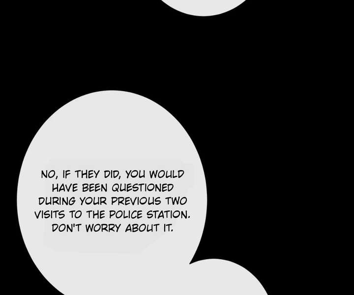 ch 31 46
