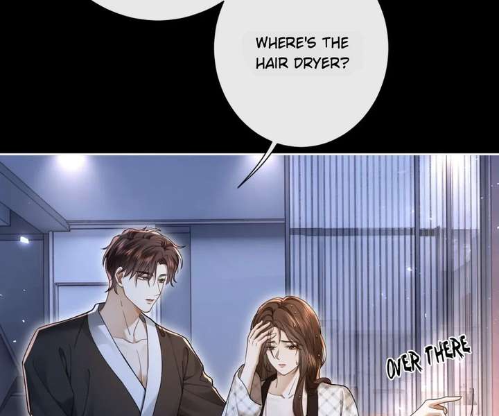 ch 31 47