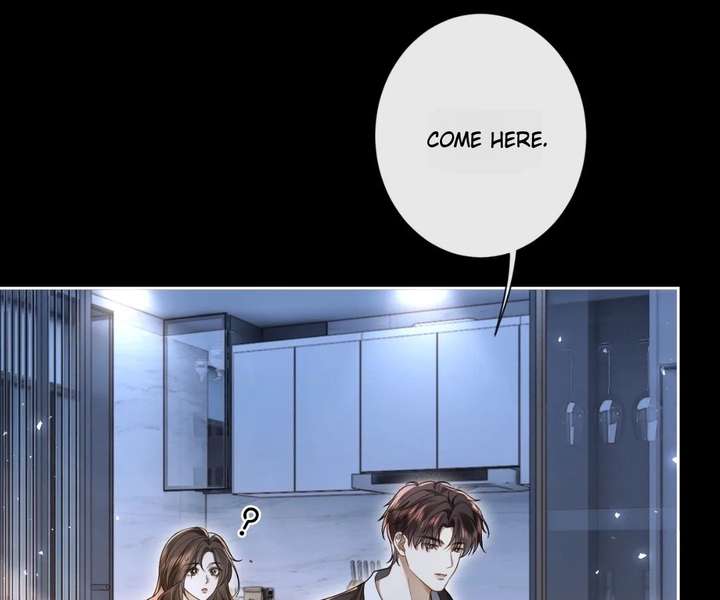 ch 31 49