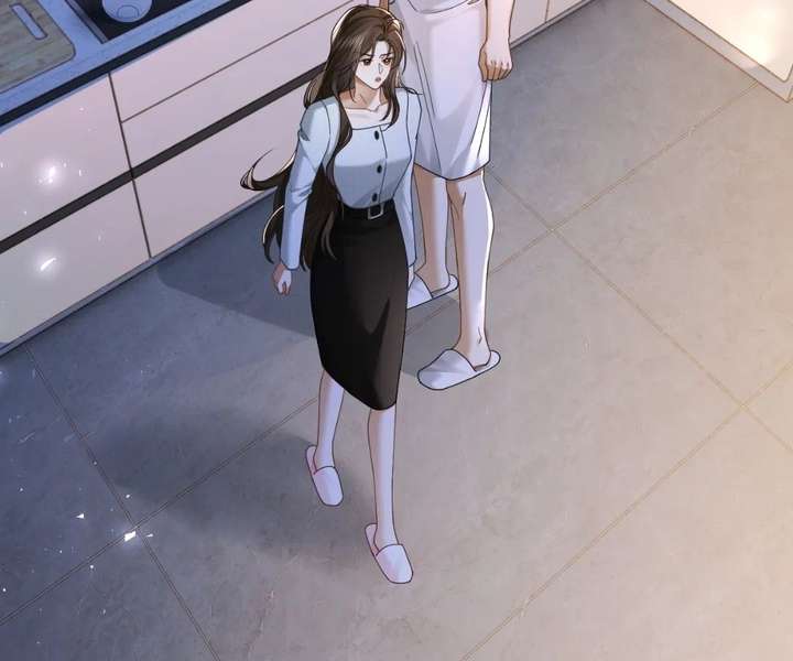 ch 31 5