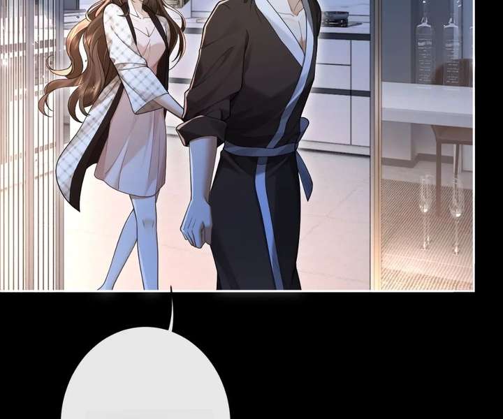 ch 31 50