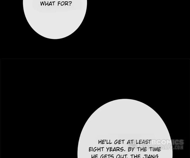 ch 31 51