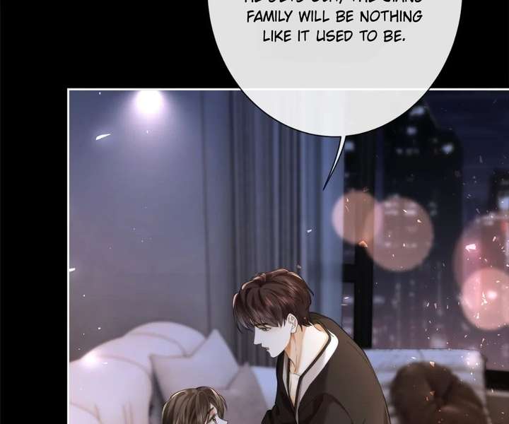 ch 31 52