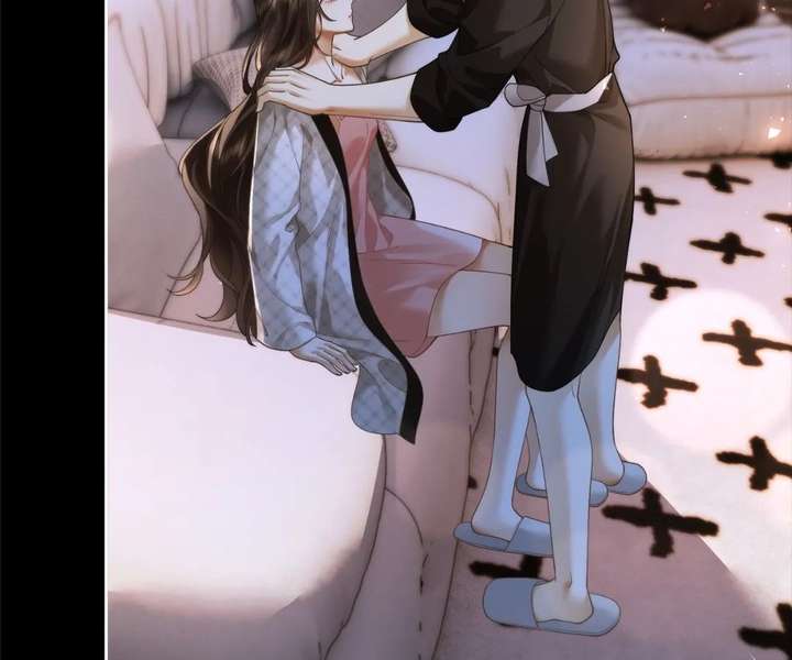 ch 31 53