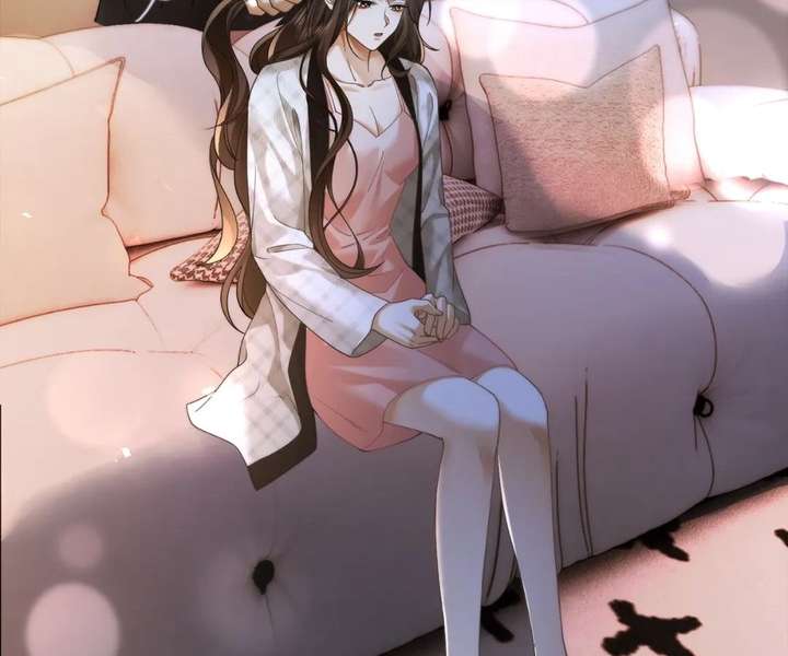 ch 31 56