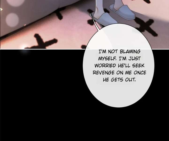 ch 31 57