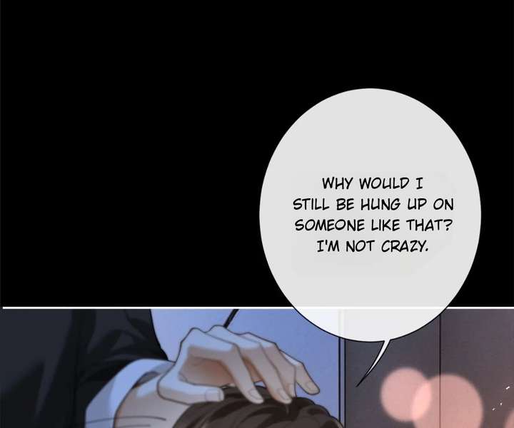 ch 31 60