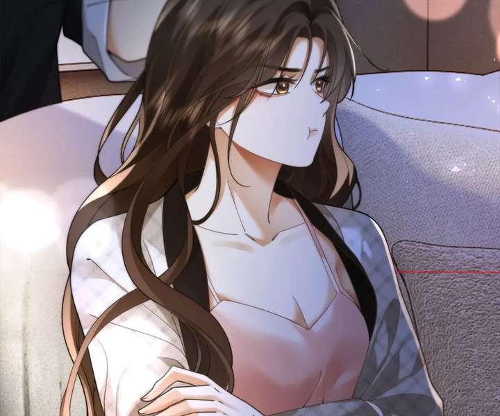 ch 31 61