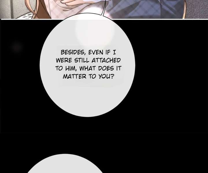 ch 31 62