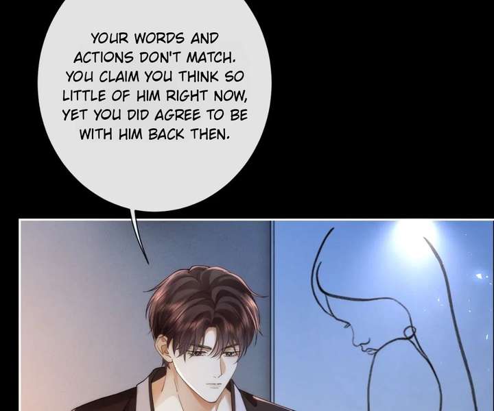 ch 31 63