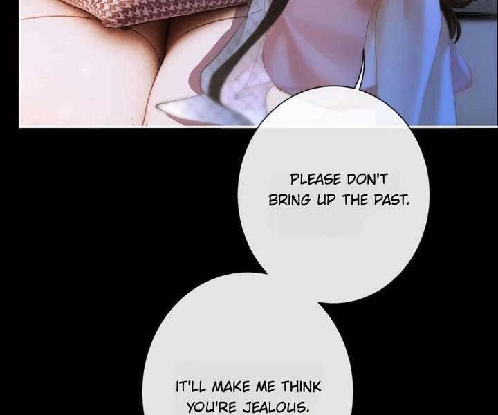 ch 31 65