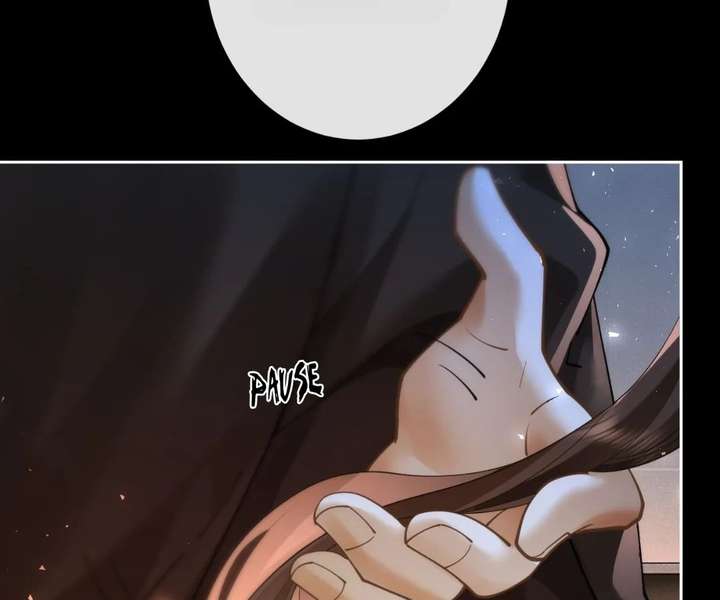 ch 31 66