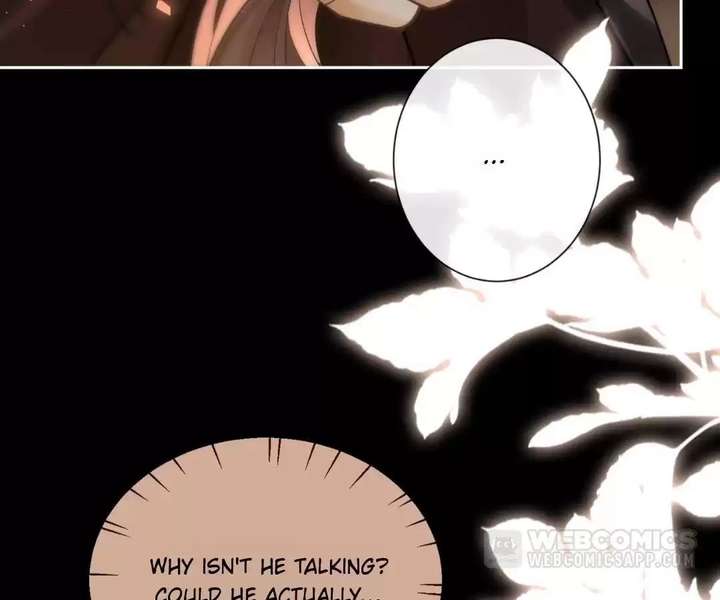 ch 31 67