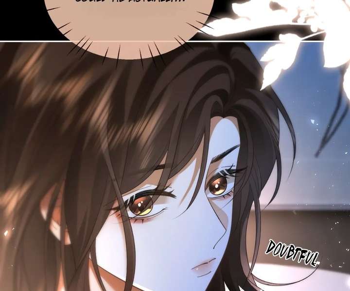 ch 31 68