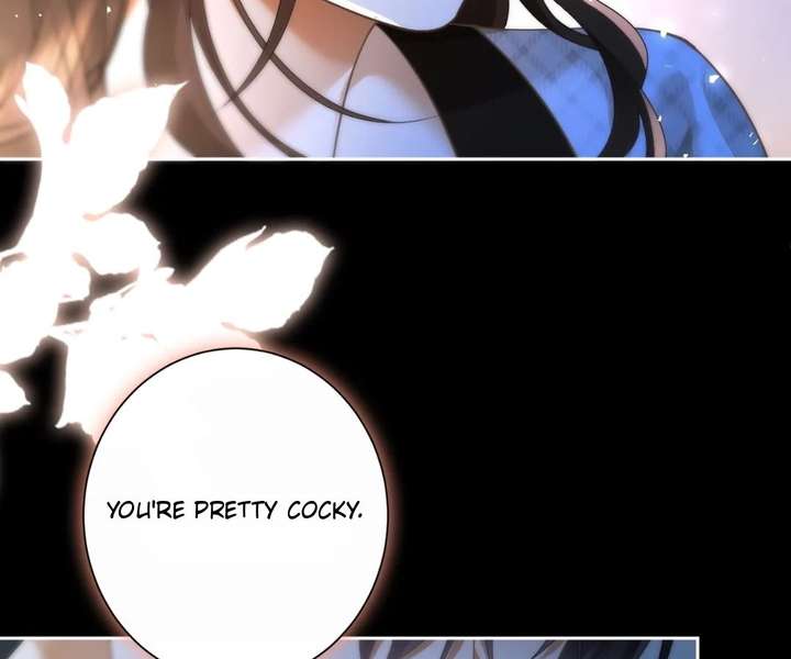 ch 31 69