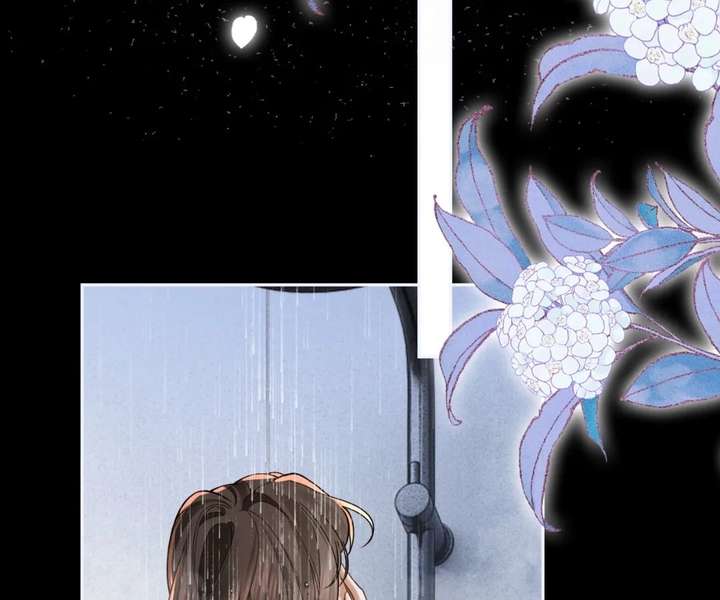 ch 31 7